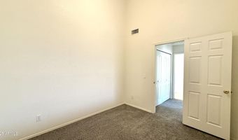 2201 N COMANCHE Dr 1006, Chandler, AZ 85224