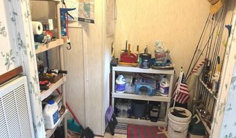 37264 CAROLINA Dr, Frankford, DE 19945