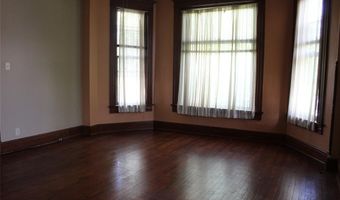 503 George St, Alton, IL 62002