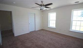 82 FILBERT Dr, Camden Wyoming, DE 19934