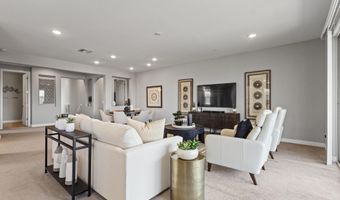 5100 E RANCHO PALOMA Dr 2007, Cave Creek, AZ 85331