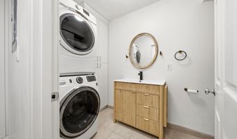 14770 SW HART Rd, Beaverton, OR 97007