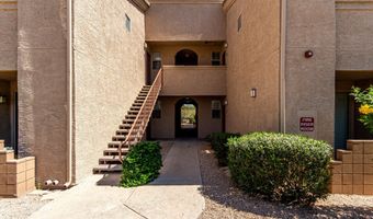 29606 N TATUM Blvd 245, Cave Creek, AZ 85331