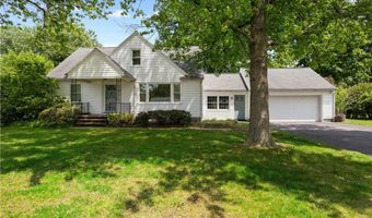 167 S Leavitt Rd, Amherst, OH 44001