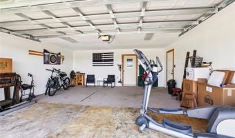 8880 SHRECK Rd, Bartow, FL 33830