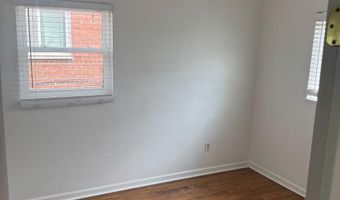5296 CHILLUM Pl NE, Washington, DC 20011