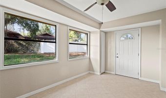 22 HILLCREST Dr, Babson Park, FL 33827