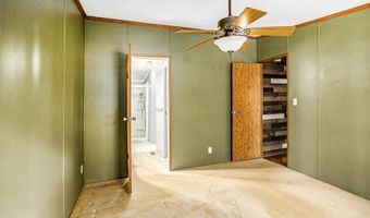 1527 Fern St, Allegan, MI 49010