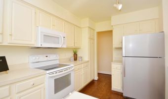 405 FAIR HILL Ct, Annapolis, MD 21403