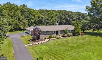 677 OLD PORTER Rd, Bear, DE 19701