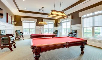 44406 ADARE MANOR Sq, Ashburn, VA 20147