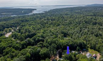 15 Marsh Rd, Belfast, ME 04915