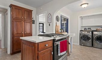 1629 Dewey Ave, Bartlesville, OK 74003