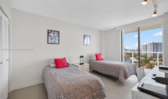 3701 N Country Club Dr 2209, Aventura, FL 33180