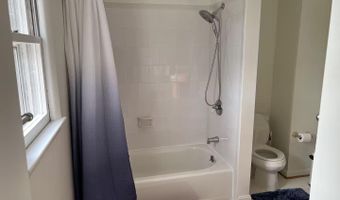 6711 BEDDOO St, Alexandria, VA 22303