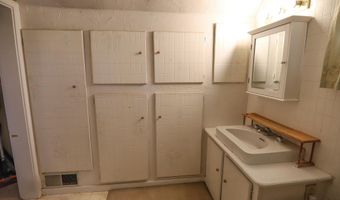 610 East Ln, Dayton, WY 82836