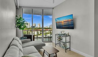 3029 NE 188th St 503, Aventura, FL 33180