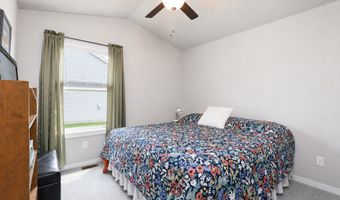 1300 S 10th St, Adel, IA 50003
