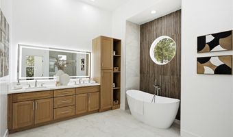 1094 Hillcrest View Ln, Fallbrook, CA 92028