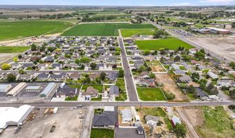 601 Barsness Rd, Buhl, ID 83316