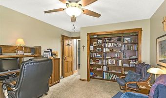 7458 39th Ave NW, Alexandria, MN 56332