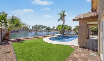 10819 W MONTE VISTA Rd, Avondale, AZ 85392