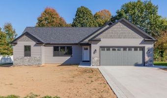 3185 Pender, Adrian, MI 49221