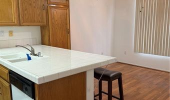 11565 Mountain Meadows Dr, Apple Valley, CA 92308