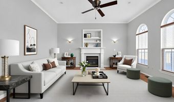 8512 RIVER PARK Rd, Bowie, MD 20715