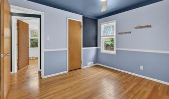 15861 Anne Ave, Allen Park, MI 48101