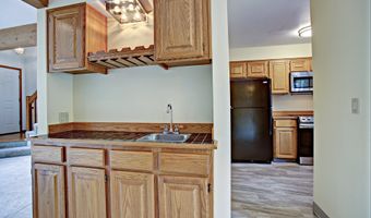 12712 SW BARBERRY Dr, Beaverton, OR 97008
