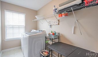 830 Granite Ln, Savannah, GA 31419