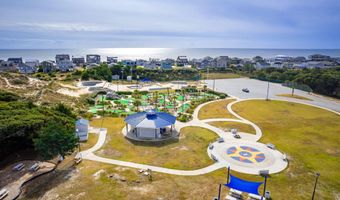 121 Sound Dr, Atlantic Beach, NC 28512
