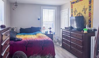 127 Congress St, Bangor, ME 04401