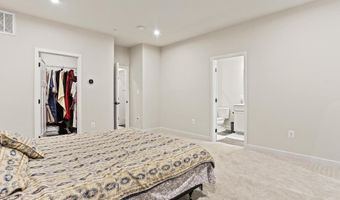 16375 FIFE Way, Bowie, MD 20716