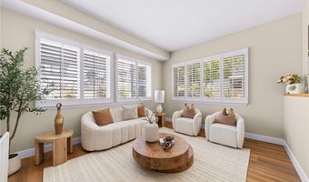 463 Fairview Ave F, Arcadia, CA 91007