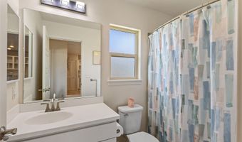 91-3382 Maohiohi Loop, Ewa Beach, HI 96706