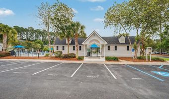 212 North Cir, Bluffton, SC 29910