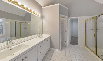 4804 Thicket Path NW, Acworth, GA 30102