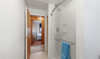 227 Hawk Rd, Acton, ME 04001