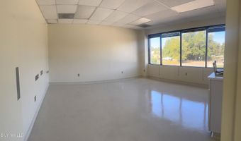 180 B Debuys Rd Lot 203, Biloxi, MS 39531