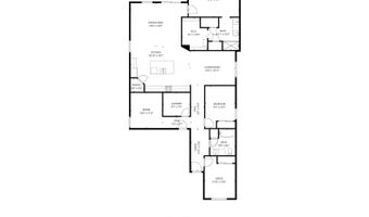 4677 S SIPHON DRAW Rd, Apache Junction, AZ 85119