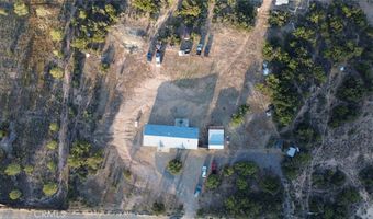 52125 Wheeler, Anza, CA 92539