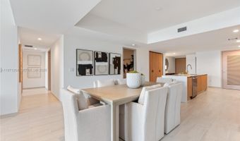 10281 W Bay Harbor Dr 505, Bay Harbor Islands, FL 33154