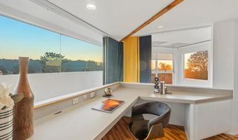 2506 Via Merano, Del Mar, CA 92014