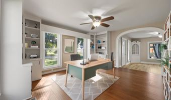 204 N Huber St, Anamosa, IA 52205