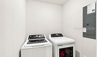 16 Rivulet St, Beaufort, SC 29906