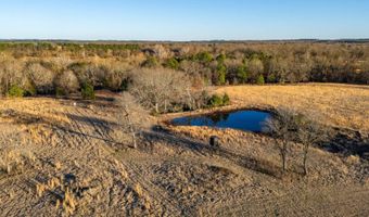 193444 Us Hwy 271, Antlers, OK 74523
