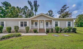 10744 Paradise Shrs, Athens, AL 35611