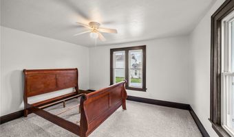 244 N Park Ave, Alliance, OH 44601